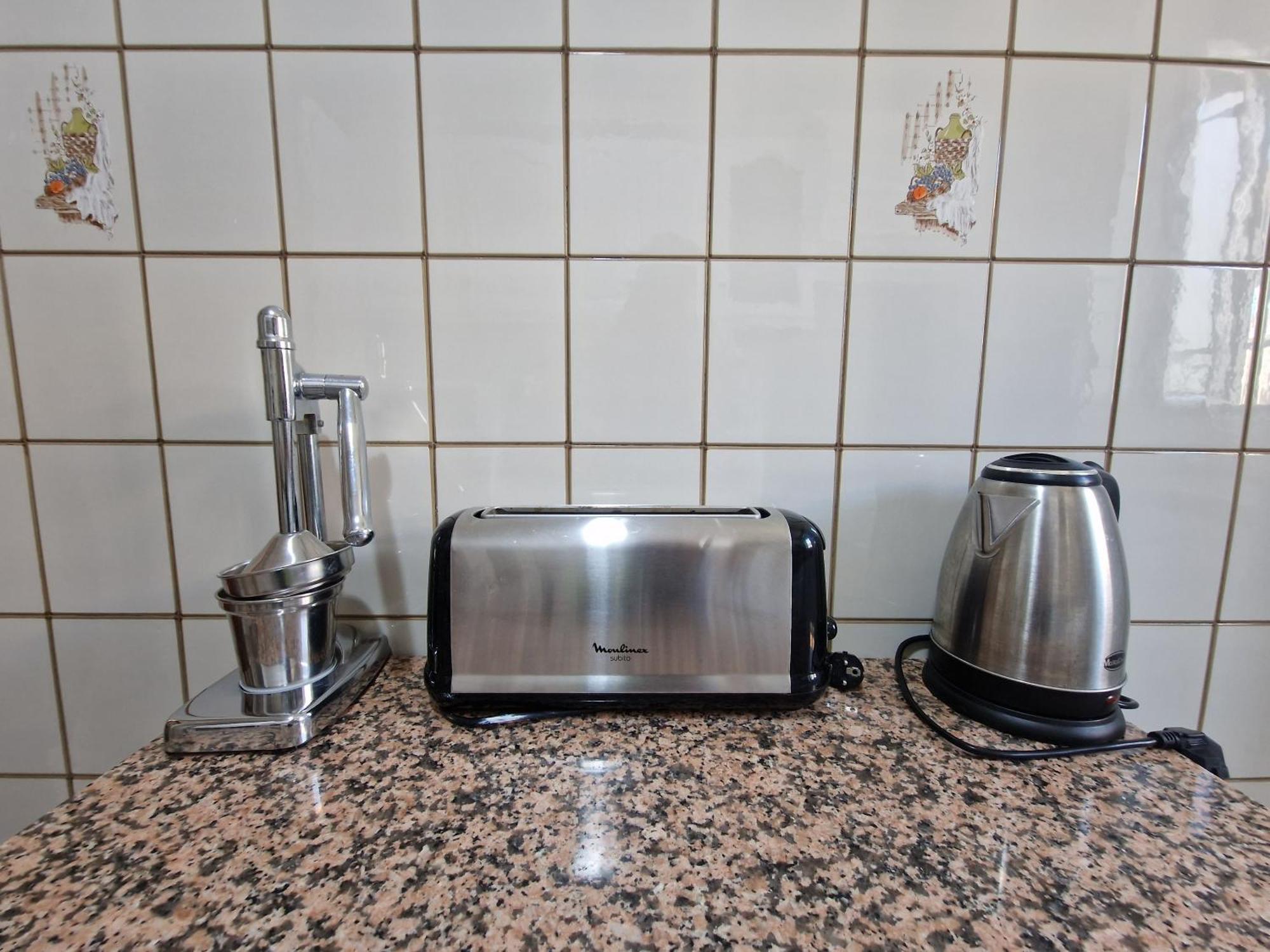 Apartamento Polvora, Junto Al Puente Romano Córdoba Exteriör bild